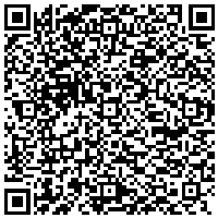 QR Code for bitcoin:bitcoin:bitcoin:bitcoin:bitcoin:bitcoin:bitcoin:bitcoin:bitcoin:bitcoin:bitcoin:bitcoin:bitcoin:bitcoin:bitcoin:bitcoin:bitcoin:bitcoin:bitcoin:bitcoin:litecoin:LfRVaFQAPTPdneJBAFYsD8LsM77jT7eEi3