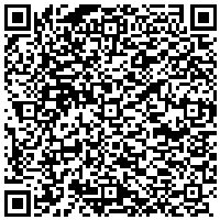 QR Code for bitcoin:bitcoin:bitcoin:bitcoin:bitcoin:bitcoin:bitcoin:bitcoin:bitcoin:bitcoin:bitcoin:bitcoin:bitcoin:bitcoin:bitcoin:bitcoin:bitcoin:bitcoin:bitcoin:bitcoin:litecoin:LfSGrGKfrSETCGpY8LSSzFfeAtm79dj1ni