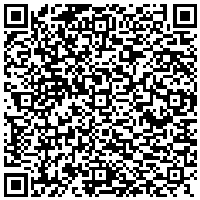 QR Code for bitcoin:bitcoin:bitcoin:bitcoin:bitcoin:bitcoin:bitcoin:bitcoin:bitcoin:bitcoin:bitcoin:bitcoin:bitcoin:bitcoin:bitcoin:bitcoin:bitcoin:bitcoin:bitcoin:bitcoin:litecoin:LfSWUBL1dF3jA2qPraLCMYJYtvigfv4eZE