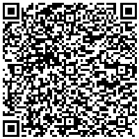 QR Code for bitcoin:bitcoin:bitcoin:bitcoin:bitcoin:bitcoin:bitcoin:bitcoin:bitcoin:bitcoin:bitcoin:bitcoin:bitcoin:bitcoin:bitcoin:bitcoin:bitcoin:bitcoin:bitcoin:bitcoin:litecoin:LfSqe5zoFSMSaTu9RXPCMSCDF4dw6m5aBq