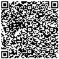 QR Code for bitcoin:bitcoin:bitcoin:bitcoin:bitcoin:bitcoin:bitcoin:bitcoin:bitcoin:bitcoin:bitcoin:bitcoin:bitcoin:bitcoin:bitcoin:bitcoin:bitcoin:bitcoin:bitcoin:bitcoin:litecoin:LfTPraREjDyWrk9qWT2B58Lp36iBjq14X6
