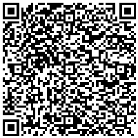 QR Code for bitcoin:bitcoin:bitcoin:bitcoin:bitcoin:bitcoin:bitcoin:bitcoin:bitcoin:bitcoin:bitcoin:bitcoin:bitcoin:bitcoin:bitcoin:bitcoin:bitcoin:bitcoin:bitcoin:bitcoin:litecoin:LfTW49U5J2e4baXT8VCWUaAWFViR4nGC29