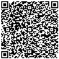 QR Code for bitcoin:bitcoin:bitcoin:bitcoin:bitcoin:bitcoin:bitcoin:bitcoin:bitcoin:bitcoin:bitcoin:bitcoin:bitcoin:bitcoin:bitcoin:bitcoin:bitcoin:bitcoin:bitcoin:bitcoin:litecoin:LfTYLozNyEa8BKd1KZXdWJfLMeb89dcFMP