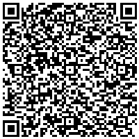 QR Code for bitcoin:bitcoin:bitcoin:bitcoin:bitcoin:bitcoin:bitcoin:bitcoin:bitcoin:bitcoin:bitcoin:bitcoin:bitcoin:bitcoin:bitcoin:bitcoin:bitcoin:bitcoin:bitcoin:bitcoin:litecoin:LfV8Yp1vmTpHstRXQ67fDBph9JtC7PyMT5