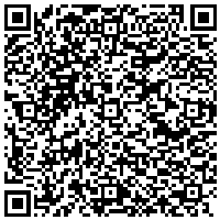 QR Code for bitcoin:bitcoin:bitcoin:bitcoin:bitcoin:bitcoin:bitcoin:bitcoin:bitcoin:bitcoin:bitcoin:bitcoin:bitcoin:bitcoin:bitcoin:bitcoin:bitcoin:bitcoin:bitcoin:bitcoin:litecoin:LfVBpGvonhhWNbPyPUQNJVGssTfVdRAXiZ
