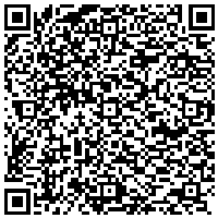 QR Code for bitcoin:bitcoin:bitcoin:bitcoin:bitcoin:bitcoin:bitcoin:bitcoin:bitcoin:bitcoin:bitcoin:bitcoin:bitcoin:bitcoin:bitcoin:bitcoin:bitcoin:bitcoin:bitcoin:bitcoin:litecoin:LfVdGeasnDRdTp2LFpZbmTzvgHtfKeyFBe