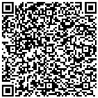 QR Code for bitcoin:bitcoin:bitcoin:bitcoin:bitcoin:bitcoin:bitcoin:bitcoin:bitcoin:bitcoin:bitcoin:bitcoin:bitcoin:bitcoin:bitcoin:bitcoin:bitcoin:bitcoin:bitcoin:bitcoin:litecoin:LfWJVYrtGry5mLJS1S6oBHo3JJaGGVN17v