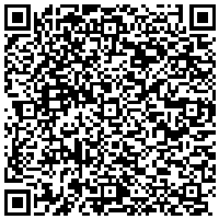 QR Code for bitcoin:bitcoin:bitcoin:bitcoin:bitcoin:bitcoin:bitcoin:bitcoin:bitcoin:bitcoin:bitcoin:bitcoin:bitcoin:bitcoin:bitcoin:bitcoin:bitcoin:bitcoin:bitcoin:bitcoin:litecoin:LfYyJcoqMKgxmWZ95AcMKuiVCduQf2NbmC