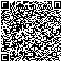 QR Code for bitcoin:bitcoin:bitcoin:bitcoin:bitcoin:bitcoin:bitcoin:bitcoin:bitcoin:bitcoin:bitcoin:bitcoin:bitcoin:bitcoin:bitcoin:bitcoin:bitcoin:bitcoin:bitcoin:bitcoin:litecoin:LfZFfaF7GLDFiFdK1Lbp3E656XftjsUonC