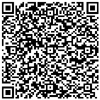 QR Code for bitcoin:bitcoin:bitcoin:bitcoin:bitcoin:bitcoin:bitcoin:bitcoin:bitcoin:bitcoin:bitcoin:bitcoin:bitcoin:bitcoin:bitcoin:bitcoin:bitcoin:bitcoin:bitcoin:bitcoin:litecoin:LfZZo7gnBKLidFNamKPauaST5sPVfQzojG