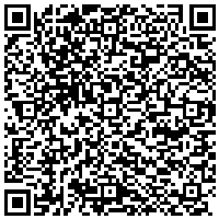 QR Code for bitcoin:bitcoin:bitcoin:bitcoin:bitcoin:bitcoin:bitcoin:bitcoin:bitcoin:bitcoin:bitcoin:bitcoin:bitcoin:bitcoin:bitcoin:bitcoin:bitcoin:bitcoin:bitcoin:bitcoin:litecoin:LfaUzExQLRAPRTsqWsW8CqnPrUNWfFjevu