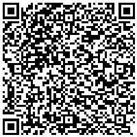 QR Code for bitcoin:bitcoin:bitcoin:bitcoin:bitcoin:bitcoin:bitcoin:bitcoin:bitcoin:bitcoin:bitcoin:bitcoin:bitcoin:bitcoin:bitcoin:bitcoin:bitcoin:bitcoin:bitcoin:bitcoin:litecoin:Lfbv6aNEtpDGKRepqqw87TXsdHTcqerr2X