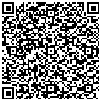 QR Code for bitcoin:bitcoin:bitcoin:bitcoin:bitcoin:bitcoin:bitcoin:bitcoin:bitcoin:bitcoin:bitcoin:bitcoin:bitcoin:bitcoin:bitcoin:bitcoin:bitcoin:bitcoin:bitcoin:bitcoin:litecoin:Lfc3iKiMGePS2YFDtPjT68grMu7gmUTSWr