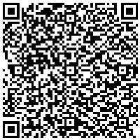 QR Code for bitcoin:bitcoin:bitcoin:bitcoin:bitcoin:bitcoin:bitcoin:bitcoin:bitcoin:bitcoin:bitcoin:bitcoin:bitcoin:bitcoin:bitcoin:bitcoin:bitcoin:bitcoin:bitcoin:bitcoin:litecoin:LfcwpqmLJ77BN1scFo3SJbRMxtmLFMketV