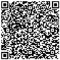 QR Code for bitcoin:bitcoin:bitcoin:bitcoin:bitcoin:bitcoin:bitcoin:bitcoin:bitcoin:bitcoin:bitcoin:bitcoin:bitcoin:bitcoin:bitcoin:bitcoin:bitcoin:bitcoin:bitcoin:bitcoin:litecoin:LfdiU3pr6bD2WMdAwdeWAsMYTvkd1g3EXJ