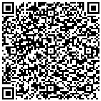 QR Code for bitcoin:bitcoin:bitcoin:bitcoin:bitcoin:bitcoin:bitcoin:bitcoin:bitcoin:bitcoin:bitcoin:bitcoin:bitcoin:bitcoin:bitcoin:bitcoin:bitcoin:bitcoin:bitcoin:bitcoin:litecoin:LfeomLEAwPP8XnfLTwbvRCv71gDWA5a3TT