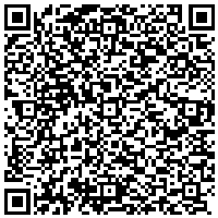 QR Code for bitcoin:bitcoin:bitcoin:bitcoin:bitcoin:bitcoin:bitcoin:bitcoin:bitcoin:bitcoin:bitcoin:bitcoin:bitcoin:bitcoin:bitcoin:bitcoin:bitcoin:bitcoin:bitcoin:bitcoin:litecoin:Lff7RiZVBmdfdEPJeg8LXLLEbMLCgx4kod