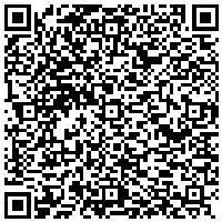 QR Code for bitcoin:bitcoin:bitcoin:bitcoin:bitcoin:bitcoin:bitcoin:bitcoin:bitcoin:bitcoin:bitcoin:bitcoin:bitcoin:bitcoin:bitcoin:bitcoin:bitcoin:bitcoin:bitcoin:bitcoin:litecoin:Lff7T5FGLHXEAUxXByDWwpVMLNQPrMwtGo