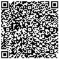 QR Code for bitcoin:bitcoin:bitcoin:bitcoin:bitcoin:bitcoin:bitcoin:bitcoin:bitcoin:bitcoin:bitcoin:bitcoin:bitcoin:bitcoin:bitcoin:bitcoin:bitcoin:bitcoin:bitcoin:bitcoin:litecoin:Lff8sPL5F75HDDMxKBfXd2vqoHiVtpMxbN