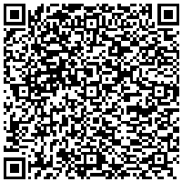 QR Code for bitcoin:bitcoin:bitcoin:bitcoin:bitcoin:bitcoin:bitcoin:bitcoin:bitcoin:bitcoin:bitcoin:bitcoin:bitcoin:bitcoin:bitcoin:bitcoin:bitcoin:bitcoin:bitcoin:bitcoin:litecoin:LffoadwckJf6Fd3dajVgxiutAwmrJ3WiZd