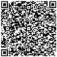 QR Code for bitcoin:bitcoin:bitcoin:bitcoin:bitcoin:bitcoin:bitcoin:bitcoin:bitcoin:bitcoin:bitcoin:bitcoin:bitcoin:bitcoin:bitcoin:bitcoin:bitcoin:bitcoin:bitcoin:bitcoin:litecoin:LfftwCYp5VpgPRWMYcmvF4KmVGEWG1cA2c