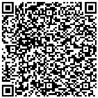 QR Code for bitcoin:bitcoin:bitcoin:bitcoin:bitcoin:bitcoin:bitcoin:bitcoin:bitcoin:bitcoin:bitcoin:bitcoin:bitcoin:bitcoin:bitcoin:bitcoin:bitcoin:bitcoin:bitcoin:bitcoin:litecoin:LfgDoXeb9JFqBFp6zhmLHdFmbdSmdaf47d