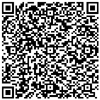 QR Code for bitcoin:bitcoin:bitcoin:bitcoin:bitcoin:bitcoin:bitcoin:bitcoin:bitcoin:bitcoin:bitcoin:bitcoin:bitcoin:bitcoin:bitcoin:bitcoin:bitcoin:bitcoin:bitcoin:bitcoin:litecoin:Lfgrfro3iMLbTbmdjdpGAJtBWwASgMJnge