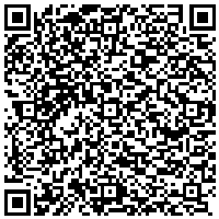 QR Code for bitcoin:bitcoin:bitcoin:bitcoin:bitcoin:bitcoin:bitcoin:bitcoin:bitcoin:bitcoin:bitcoin:bitcoin:bitcoin:bitcoin:bitcoin:bitcoin:bitcoin:bitcoin:bitcoin:bitcoin:litecoin:LfkCvuBeTYQkN4FNwoBSAbhcppYdZ7u4QY