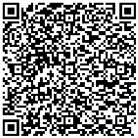 QR Code for bitcoin:bitcoin:bitcoin:bitcoin:bitcoin:bitcoin:bitcoin:bitcoin:bitcoin:bitcoin:bitcoin:bitcoin:bitcoin:bitcoin:bitcoin:bitcoin:bitcoin:bitcoin:bitcoin:bitcoin:litecoin:Lfm52gLHxByN8YFtybYVpbpFYhHoFpSqSp