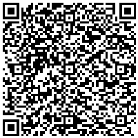 QR Code for bitcoin:bitcoin:bitcoin:bitcoin:bitcoin:bitcoin:bitcoin:bitcoin:bitcoin:bitcoin:bitcoin:bitcoin:bitcoin:bitcoin:bitcoin:bitcoin:bitcoin:bitcoin:bitcoin:bitcoin:litecoin:LfmEcUE4DPqoGXmfU3edKBjaNeaFm1ecbS