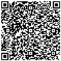 QR Code for bitcoin:bitcoin:bitcoin:bitcoin:bitcoin:bitcoin:bitcoin:bitcoin:bitcoin:bitcoin:bitcoin:bitcoin:bitcoin:bitcoin:bitcoin:bitcoin:bitcoin:bitcoin:bitcoin:bitcoin:litecoin:LfmcdHdS2zKRVqUG1fwTGecfBnCiRYiuo7