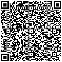 QR Code for bitcoin:bitcoin:bitcoin:bitcoin:bitcoin:bitcoin:bitcoin:bitcoin:bitcoin:bitcoin:bitcoin:bitcoin:bitcoin:bitcoin:bitcoin:bitcoin:bitcoin:bitcoin:bitcoin:bitcoin:litecoin:LfodNt7hHDASi8cJSdEmLaRT2qfKmK7ds4