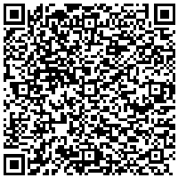 QR Code for bitcoin:bitcoin:bitcoin:bitcoin:bitcoin:bitcoin:bitcoin:bitcoin:bitcoin:bitcoin:bitcoin:bitcoin:bitcoin:bitcoin:bitcoin:bitcoin:bitcoin:bitcoin:bitcoin:bitcoin:litecoin:Lfp8XYEdSQ3esSQDToCzS3FcorGyXmxsaN