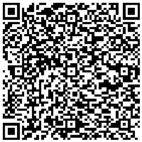 QR Code for bitcoin:bitcoin:bitcoin:bitcoin:bitcoin:bitcoin:bitcoin:bitcoin:bitcoin:bitcoin:bitcoin:bitcoin:bitcoin:bitcoin:bitcoin:bitcoin:bitcoin:bitcoin:bitcoin:bitcoin:litecoin:LfpuHxJSGwDsmWtm28RKShMs2gkvbGo2u4