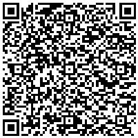 QR Code for bitcoin:bitcoin:bitcoin:bitcoin:bitcoin:bitcoin:bitcoin:bitcoin:bitcoin:bitcoin:bitcoin:bitcoin:bitcoin:bitcoin:bitcoin:bitcoin:bitcoin:bitcoin:bitcoin:bitcoin:litecoin:LftJSfXx4Uy2uSLMEMHXd316MsTLSaLXME