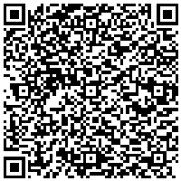 QR Code for bitcoin:bitcoin:bitcoin:bitcoin:bitcoin:bitcoin:bitcoin:bitcoin:bitcoin:bitcoin:bitcoin:bitcoin:bitcoin:bitcoin:bitcoin:bitcoin:bitcoin:bitcoin:bitcoin:bitcoin:litecoin:LftyhKkYNgR4nW1PLLHPCRhjog181NeGTy