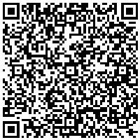 QR Code for bitcoin:bitcoin:bitcoin:bitcoin:bitcoin:bitcoin:bitcoin:bitcoin:bitcoin:bitcoin:bitcoin:bitcoin:bitcoin:bitcoin:bitcoin:bitcoin:bitcoin:bitcoin:bitcoin:bitcoin:litecoin:Lfvx4MPz3mcd8fUnmCc9ezk5b3BM7RMwVF