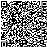 QR Code for bitcoin:bitcoin:bitcoin:bitcoin:bitcoin:bitcoin:bitcoin:bitcoin:bitcoin:bitcoin:bitcoin:bitcoin:bitcoin:bitcoin:bitcoin:bitcoin:bitcoin:bitcoin:bitcoin:bitcoin:litecoin:LfzGZdkhcAfoNvYqxRZx1fVhVbs8s5rVCp