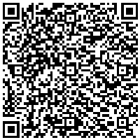 QR Code for bitcoin:bitcoin:bitcoin:bitcoin:bitcoin:bitcoin:bitcoin:bitcoin:bitcoin:bitcoin:bitcoin:bitcoin:bitcoin:bitcoin:bitcoin:bitcoin:bitcoin:bitcoin:bitcoin:bitcoin:litecoin:Lg1RCucApPK6MX6o7T5iuYs8v4v56LKJ8d