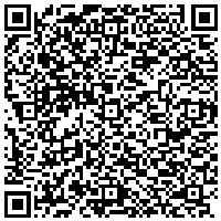 QR Code for bitcoin:bitcoin:bitcoin:bitcoin:bitcoin:bitcoin:bitcoin:bitcoin:bitcoin:bitcoin:bitcoin:bitcoin:bitcoin:bitcoin:bitcoin:bitcoin:bitcoin:bitcoin:bitcoin:bitcoin:litecoin:Lg2sogsRwyoTr6vS1foJEBpFS2fMhE9bCn