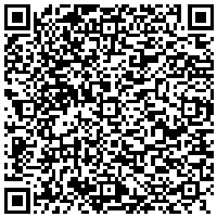 QR Code for bitcoin:bitcoin:bitcoin:bitcoin:bitcoin:bitcoin:bitcoin:bitcoin:bitcoin:bitcoin:bitcoin:bitcoin:bitcoin:bitcoin:bitcoin:bitcoin:bitcoin:bitcoin:bitcoin:bitcoin:litecoin:Lg4eUFpcCDJwRWiH2qgoe8wKTvNbTuEdsR