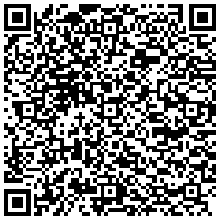 QR Code for bitcoin:bitcoin:bitcoin:bitcoin:bitcoin:bitcoin:bitcoin:bitcoin:bitcoin:bitcoin:bitcoin:bitcoin:bitcoin:bitcoin:bitcoin:bitcoin:bitcoin:bitcoin:bitcoin:bitcoin:litecoin:Lg6CMaracUUKoMDzT6WhtTF8RSeaM2u7ea