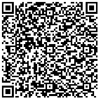 QR Code for bitcoin:bitcoin:bitcoin:bitcoin:bitcoin:bitcoin:bitcoin:bitcoin:bitcoin:bitcoin:bitcoin:bitcoin:bitcoin:bitcoin:bitcoin:bitcoin:bitcoin:bitcoin:bitcoin:bitcoin:litecoin:Lg6VefaJF9FFMsCMtxgL15KefTBCVft55b