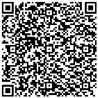 QR Code for bitcoin:bitcoin:bitcoin:bitcoin:bitcoin:bitcoin:bitcoin:bitcoin:bitcoin:bitcoin:bitcoin:bitcoin:bitcoin:bitcoin:bitcoin:bitcoin:bitcoin:bitcoin:bitcoin:bitcoin:litecoin:LgALAwde96fUBkGSFcusrE4pBSAuAFcHM9