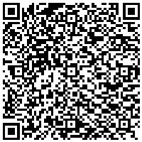 QR Code for bitcoin:bitcoin:bitcoin:bitcoin:bitcoin:bitcoin:bitcoin:bitcoin:bitcoin:bitcoin:bitcoin:bitcoin:bitcoin:bitcoin:bitcoin:bitcoin:bitcoin:bitcoin:bitcoin:bitcoin:litecoin:LgFiEmPyxipAZffd32DycepTuJqLEDeXDK