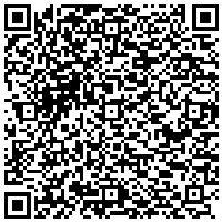 QR Code for bitcoin:bitcoin:bitcoin:bitcoin:bitcoin:bitcoin:bitcoin:bitcoin:bitcoin:bitcoin:bitcoin:bitcoin:bitcoin:bitcoin:bitcoin:bitcoin:bitcoin:bitcoin:bitcoin:bitcoin:litecoin:LgHnRQhrXXNPySPknLGd4dEcYNTphwtWCd