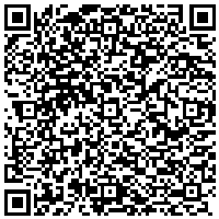 QR Code for bitcoin:bitcoin:bitcoin:bitcoin:bitcoin:bitcoin:bitcoin:bitcoin:bitcoin:bitcoin:bitcoin:bitcoin:bitcoin:bitcoin:bitcoin:bitcoin:bitcoin:bitcoin:bitcoin:bitcoin:litecoin:LgLisTpvFpeKB7ePwMrnkPuViWMZGS8b55