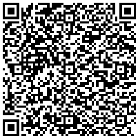 QR Code for bitcoin:bitcoin:bitcoin:bitcoin:bitcoin:bitcoin:bitcoin:bitcoin:bitcoin:bitcoin:bitcoin:bitcoin:bitcoin:bitcoin:bitcoin:bitcoin:bitcoin:bitcoin:bitcoin:bitcoin:litecoin:LgMH9NYdRhbRd7o7gtbLGN4ocDGfJCv2fZ