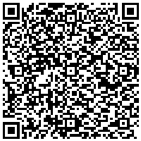 QR Code for bitcoin:bitcoin:bitcoin:bitcoin:bitcoin:bitcoin:bitcoin:bitcoin:bitcoin:bitcoin:bitcoin:bitcoin:bitcoin:bitcoin:bitcoin:bitcoin:bitcoin:bitcoin:bitcoin:bitcoin:litecoin:LgRbkRhkghs3EQWrpeXcY5DyNfPBYHpGz9
