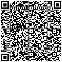 QR Code for bitcoin:bitcoin:bitcoin:bitcoin:bitcoin:bitcoin:bitcoin:bitcoin:bitcoin:bitcoin:bitcoin:bitcoin:bitcoin:bitcoin:bitcoin:bitcoin:bitcoin:bitcoin:bitcoin:bitcoin:litecoin:LgSFSNwwcVPoD8ebZnmMC5H9e3PyKVC6ry